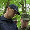 В Ченковском лесу около Гомеля обнаружили 30 расстрельных ям с останками