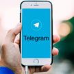 Депутат Верховной Рады предложил заблокировать Telegram