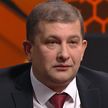 В 2020 году в Беларуси была попытка верхушечного переворота, а не цветной революции – политолог Андрей Манойло