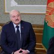 Лукашенко: Я не планирую размещать, производить или создавать в Беларуси ядерное оружие