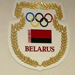 НОК Беларуси не согласен с решением МОК о допуске белорусских спортсменов к Олимпиаде-2024 в нейтральном статусе