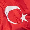США пригрозили турецким компаниям санкциями при сотрудничестве с Россией