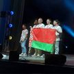 Триумф белорусских школьников! Они победили в 65-й Международной математической олимпиаде в Великобритании