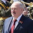 Лукашенко: чем дальше уходят в историю события войны, тем величественнее встает перед нами подвиг дедов