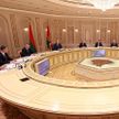 Беларусь и Россия строят Союзное государство, способное привлечь другие страны