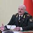 Модернизацию Вооруженных Сил Беларуси обсудили в Минобороны: Лукашенко провел совещание – зачем нужна высокоточная корректировка силового блока?