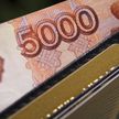 В освобожденном Светлодарске можно расплатиться украинской гривной или российским рублем