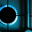 Австрийская энергокомпания OMV открыла счет для оплаты газа по предложенной Россией схеме