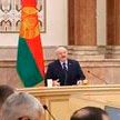 Лукашенко прокомментировал сбор денег с родителей в школах
