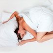 Учёные выяснили лучшее место для сна