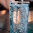 Из-за аварии жителям некоторых микрорайонов Минска запретили пить воду из крана