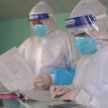 Как работают с коронавирусными пациентами в региональных больницах Беларуси
