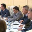 Товарооборот Беларуси и Самарской области стабильно растет