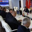 МВД Беларуси и Азербайджана имеют все условия для наращивания потенциала сотрудничества