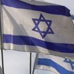 Херш: Нетаньяху заранее знал о плане ХАМАС напасть на Израиль