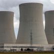 В МАГАТЭ прокомментировали повреждения на одном из энергоблоков ЗАЭС