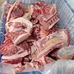 Более 400 кг некачественных мясных изделий и рыбы нашел Госконтроль в «Светофоре» в Могилеве