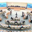 Беларусь на заседании в ООН резко отреагировала на доклад о «нарушениях прав человека»