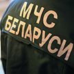 ДТП произошло в Борисовском районе – спасена девушка