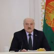 «Идите и ищите то, что нужно стране». А.Лукашенко провел совещание о состоянии и развитии минерально-сырьевой базы