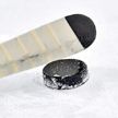 Хоккеисты Беларуси проиграли «России 25» на Кубке Первого канала
