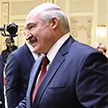 Лукашенко: Никакого транзита власти, никаких преемников. Кого народ изберет, так и будет. Я поклялся