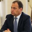 Состоялись двусторонние переговоры премьер-министров Беларуси и Молдовы