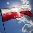 В Польше заявили о внезапной смерти генерала