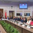Гомель и Брянск укрепляют сотрудничество. Запланированы новые проекты и рабочие места