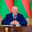 Александр Лукашенко: Мы будем делать все, чтобы в нашем регионе был мир, и опыт Азербайджана очень важен для нас