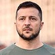 Зеленский зарегистрировал торговую марку ZELENSKYY на похоронные и астрологические услуги