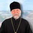 «Воскресная проповедь»: протоиерей Федор Повный рассказал, почему предстоящая неделя называется Крестопоклонной