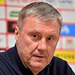 В Польше футбольные фанаты избили белорусского тренера Александра Хацкевича