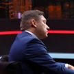 Алексей Авдонин: против Беларуси работают мощнейшие профессионалы, они хотят разделить общество