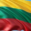 Китай остановил импорт из Литвы сыра, зерна и древесины