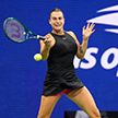 Соболенко стала победительницей US Open 2024 года