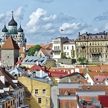 Законопроект об отъеме имущества граждан Беларуси готовят в Эстонии