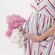 Как беременным женщинам избежать тяжелого течения COVID-19? Рекомендации Минздрава