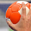 Сборная Беларуси по гандболу сыграет на чемпионате мира 2021 года в Египте