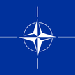 В Китае напомнили неприятную правду о НАТО
