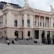 За украденные картины Цюрихский музей обещает 11 тысяч долларов
