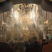 У православных начинается Страстная седмица