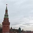 COVID-19: в России начался локдаун, в Европе растет число заражений