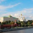 Предварительные итоги онлайн-голосования: Собянин лидирует на выборах мэра Москвы