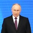 Спецоперацию с самого начала поддержало абсолютное большинство Россиян – Путин