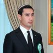Сын действующего президента Туркменистана одержал победу на выборах