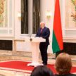 Лукашенко о происшествии в Мачулищах: диверсанта завербовали спецслужбы Украины в 2014-м