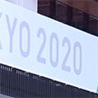 Летние Олимпийские игры в Токио под угрозой из-за нового штамма «дельта+»