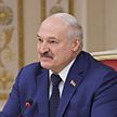 Лукашенко на встрече с губернатором Нижегородской области: Запад подтолкнул нас к интенсивнейшему развитию
