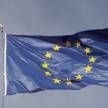 Дипломат рассказал, что «тормозит» в вопросе принятия санкций против России со стороны ЕС